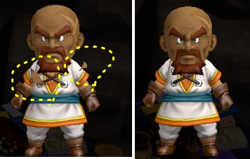 모딩파일 - (얼굴)_1.png