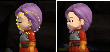 모딩파일 - (얼굴)_2.png