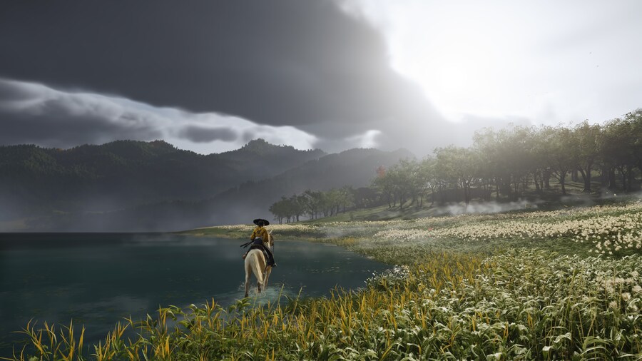 Ghost of Yōtei_2.jpg