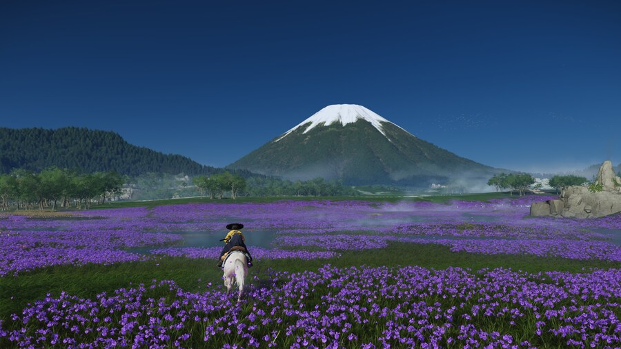 Ghost of Yōtei_10.jpg