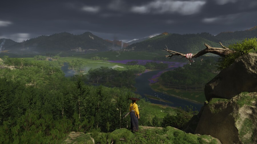 Ghost of Yōtei_11.jpg