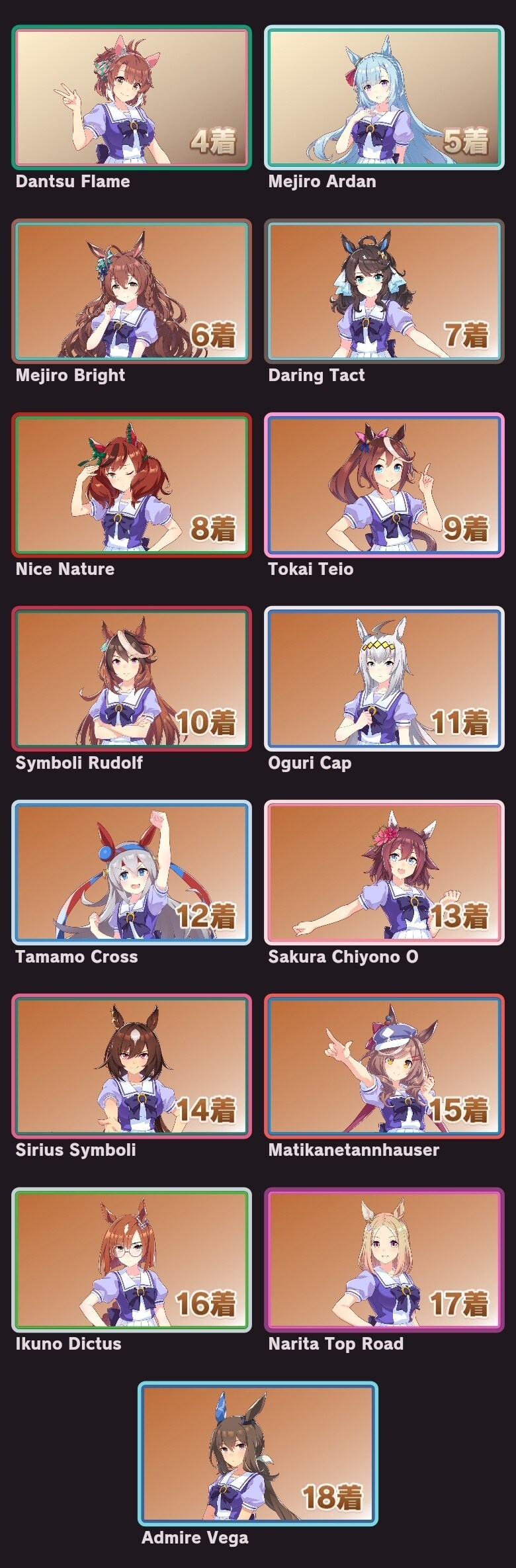 [말딸] 10월 다섯번째로 해본 월드컵_2.jpg