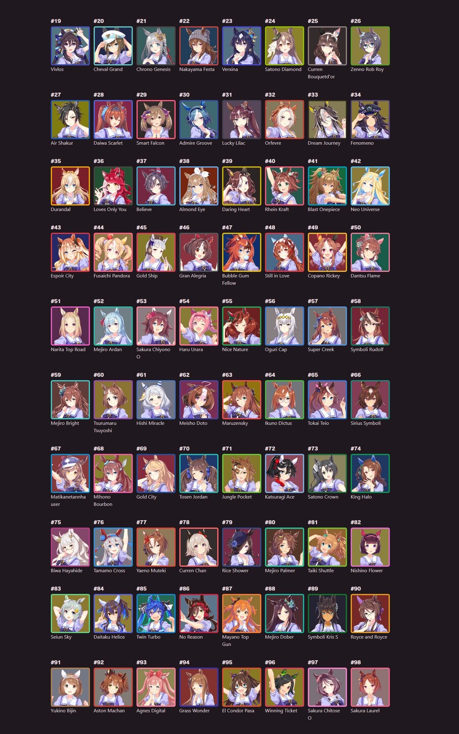 [말딸] 10월 다섯번째로 해본 월드컵_4.jpg