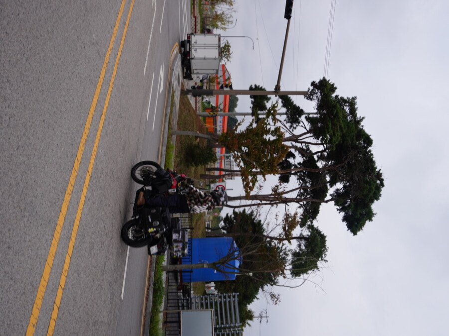 두발의 날 행사 [행사장 및 바이크 사진]_11.jpg