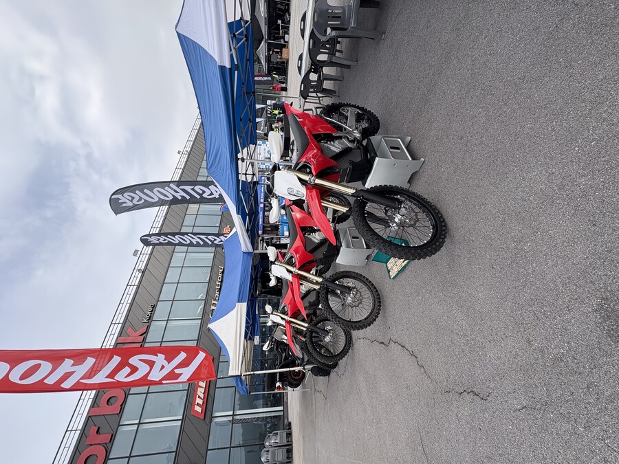 두발의 날 행사 [행사장 및 바이크 사진]_7.jpg