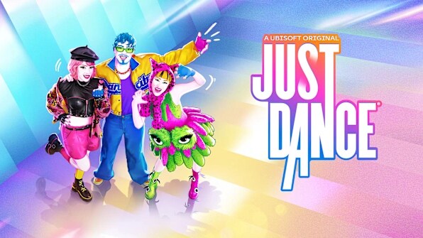 닌텐도 스위치 저스트댄스 2026 메타크리틱 점수_1.png