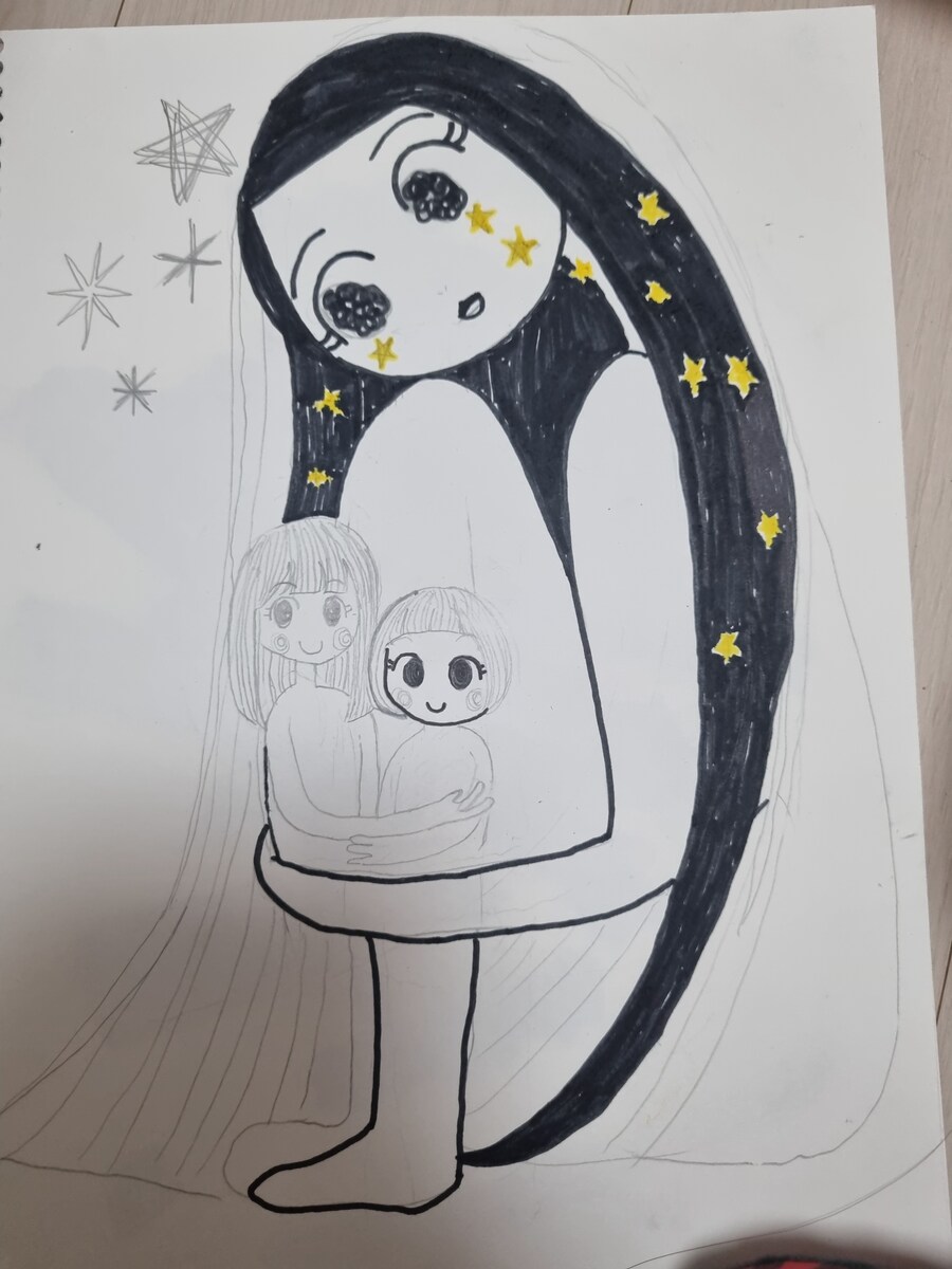 작품)색칠과 채색 같이 하는 중인데_1.png