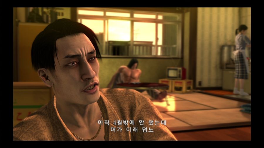 용과 같이 4 전설을 잇는 자_6.jpg
