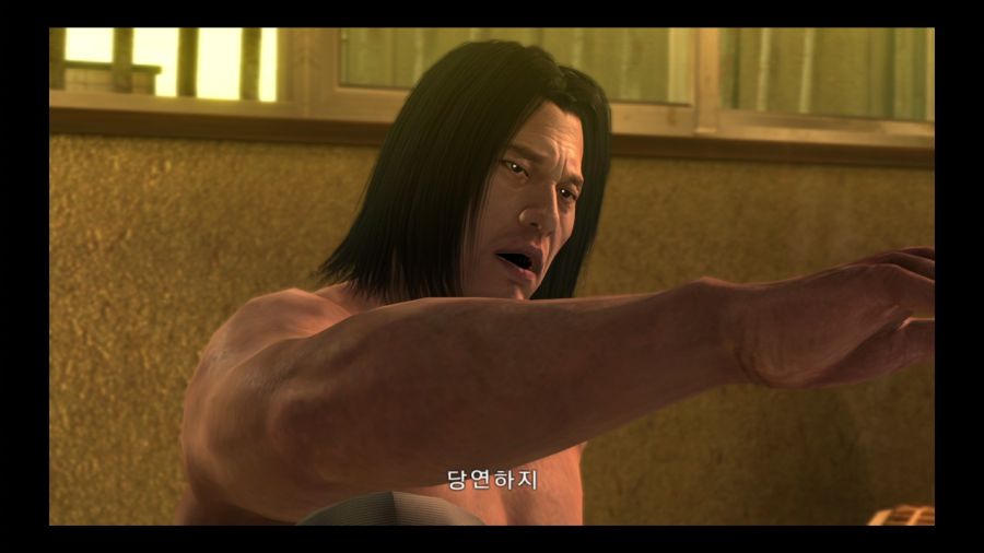 용과 같이 4 전설을 잇는 자_14.jpg