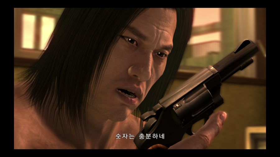용과 같이 4 전설을 잇는 자_27.jpg