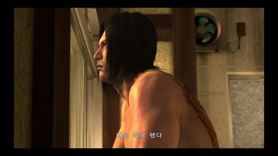 용과 같이 4 전설을 잇는 자_30.jpg