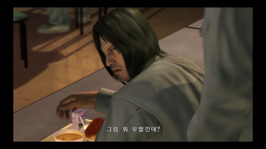 용과 같이 4 전설을 잇는 자_65.jpg