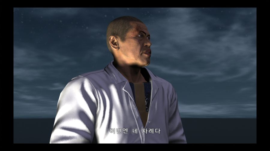 용과 같이 4 전설을 잇는 자_228.jpg