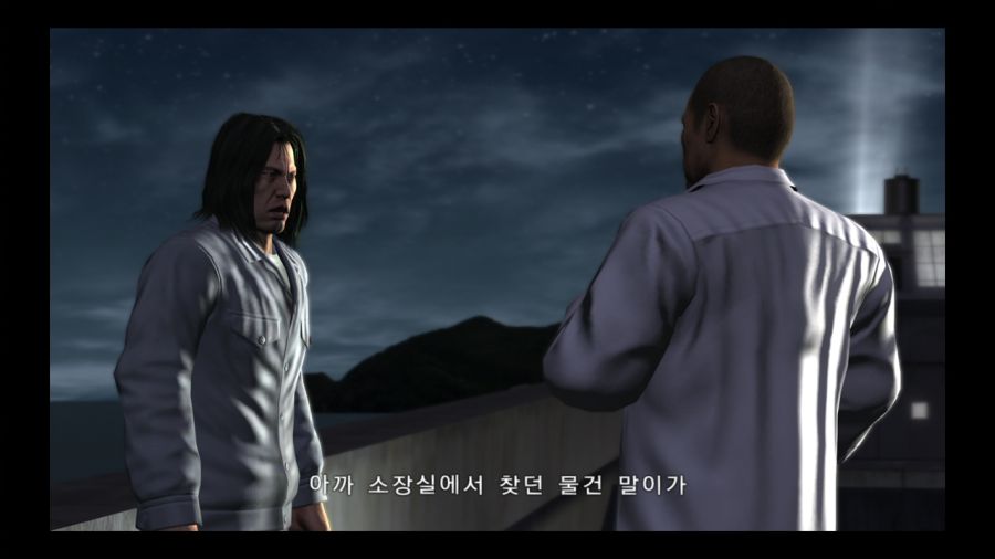 용과 같이 4 전설을 잇는 자_231.jpg