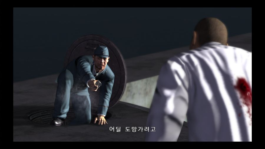 용과 같이 4 전설을 잇는 자_241.jpg