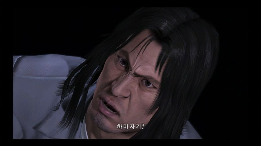 용과 같이 4 전설을 잇는 자_245.jpg