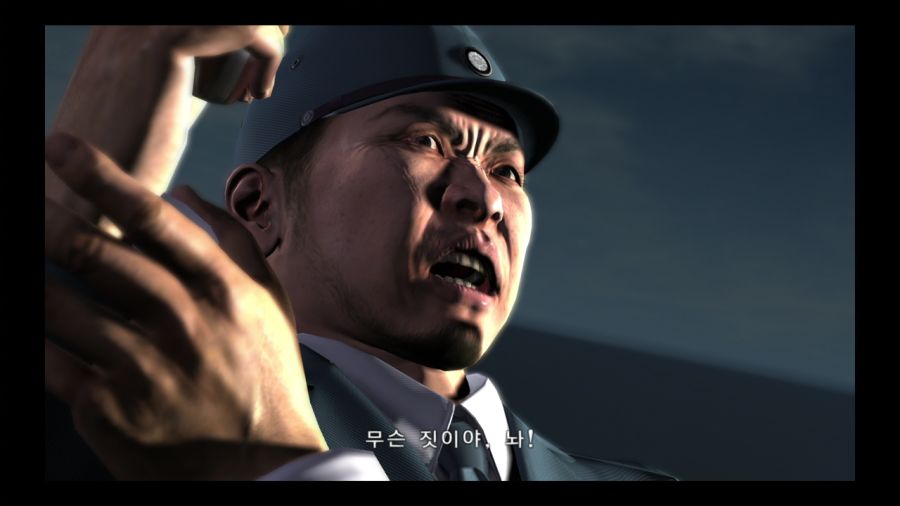 용과 같이 4 전설을 잇는 자_247.jpg