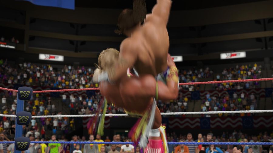 WWE 2K15_1.jpg