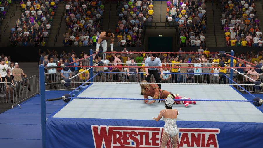 WWE 2K15_6.jpg