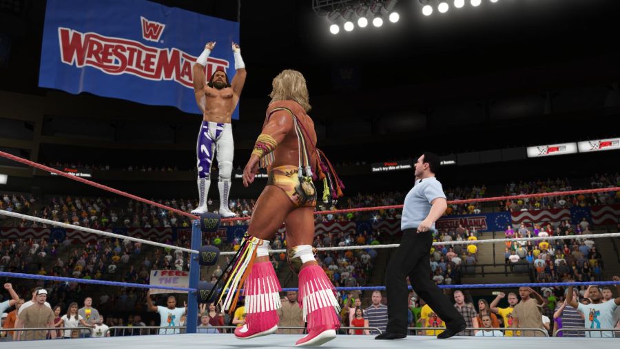 WWE 2K15_7.jpg
