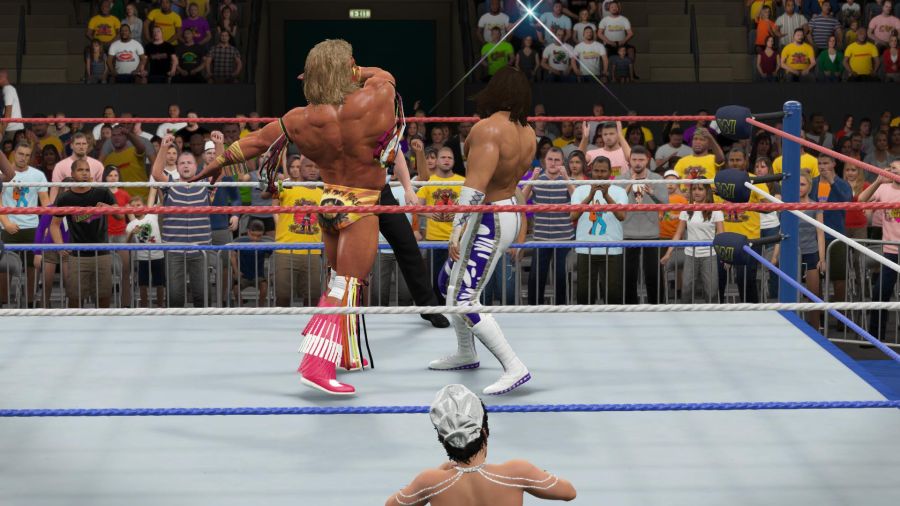 WWE 2K15_10.jpg