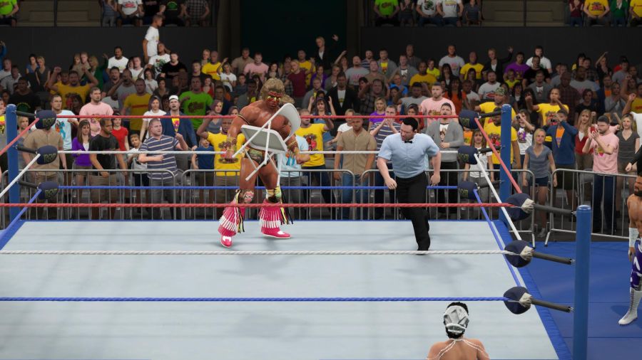WWE 2K15_12.jpg