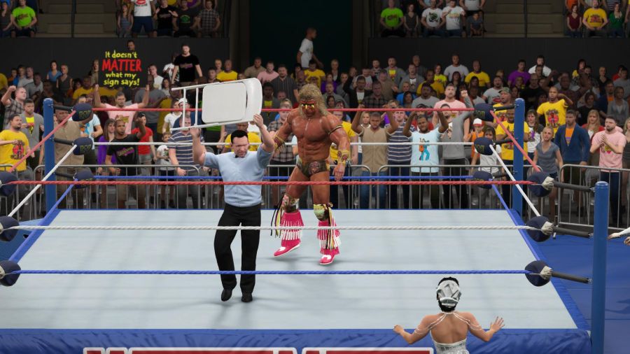 WWE 2K15_13.jpg