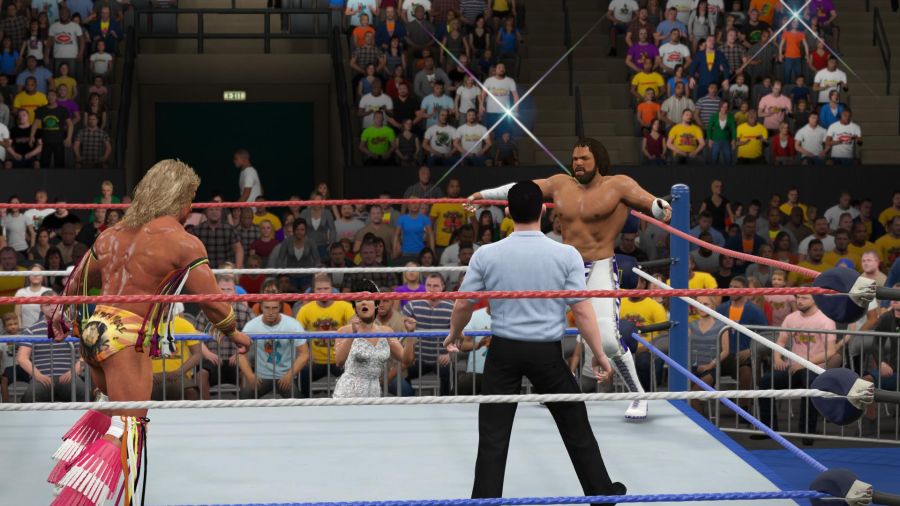 WWE 2K15_18.jpg