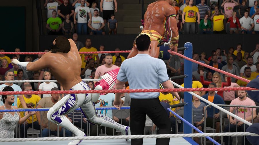 WWE 2K15_19.jpg
