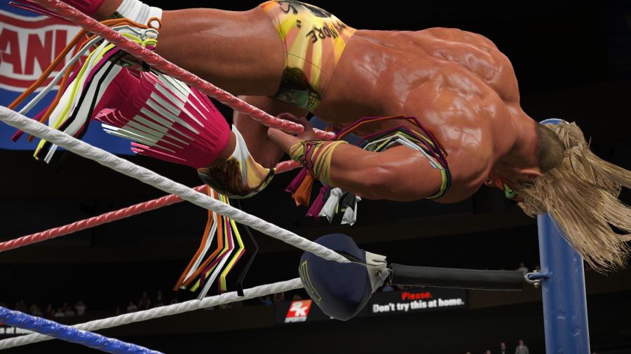 WWE 2K15_20.jpg