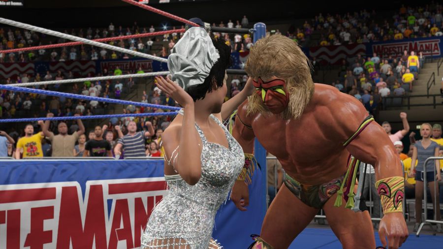 WWE 2K15_23.jpg