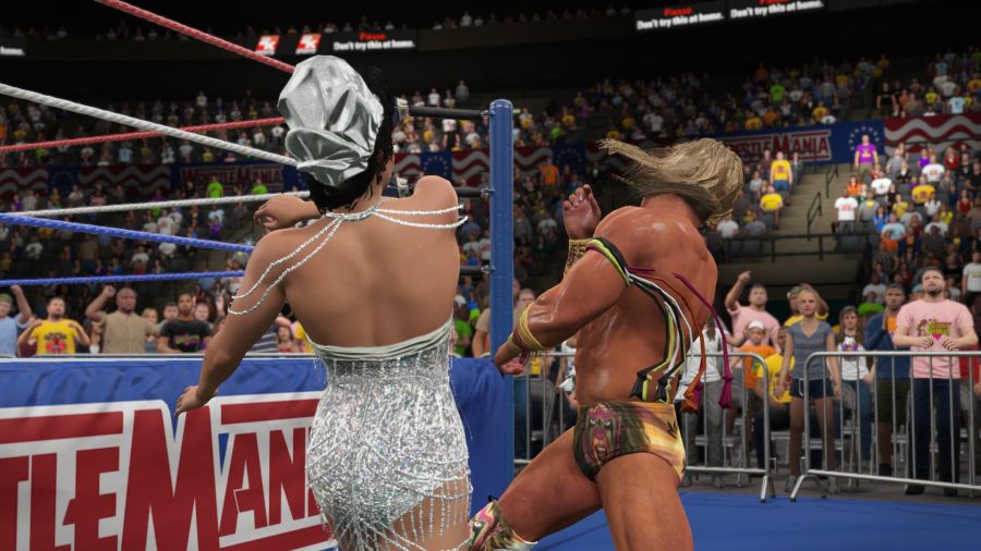 WWE 2K15_24.jpg