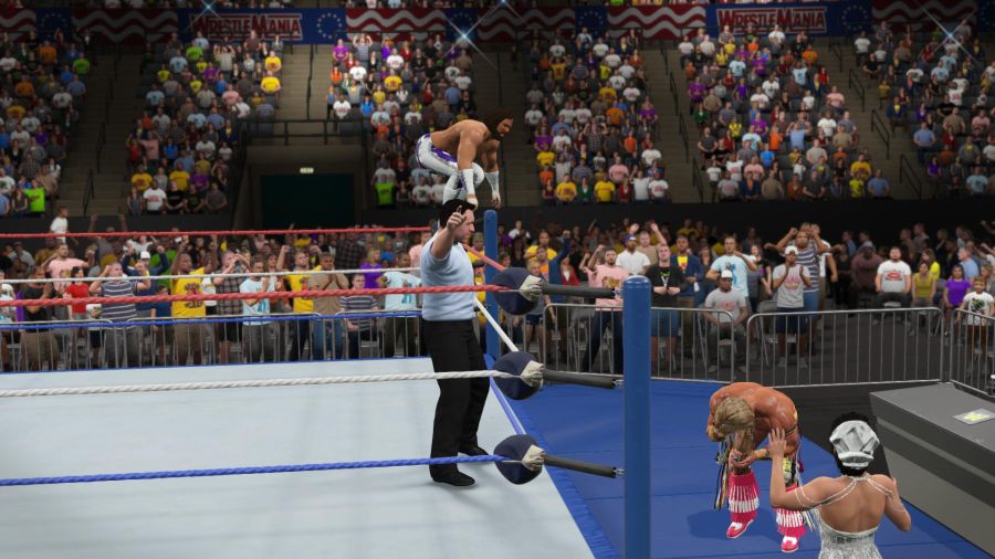 WWE 2K15_25.jpg