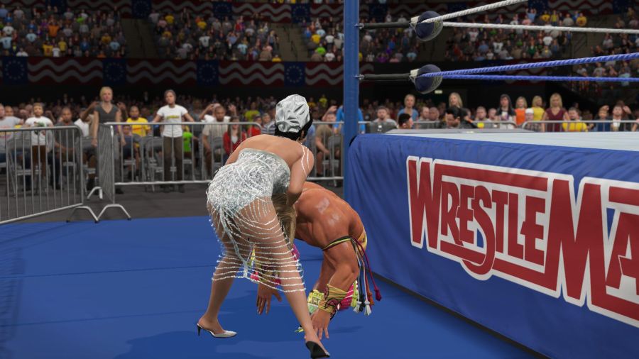 WWE 2K15_30.jpg