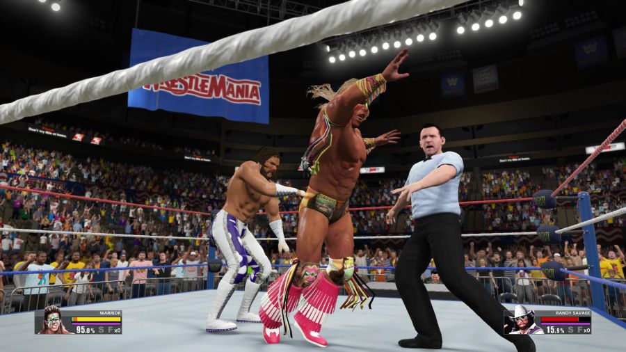WWE 2K15_38.jpg
