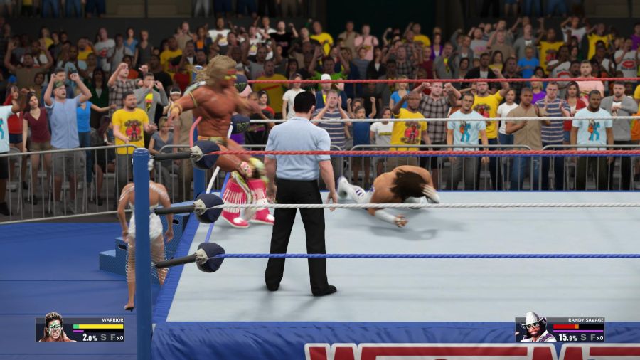 WWE 2K15_44.jpg