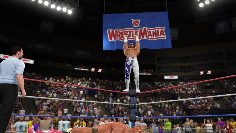 WWE 2K15_48.jpg