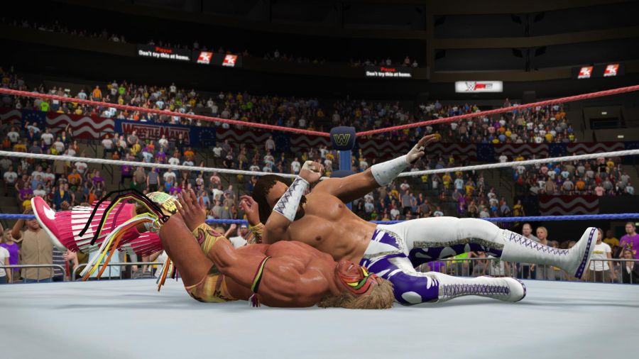 WWE 2K15_49.jpg