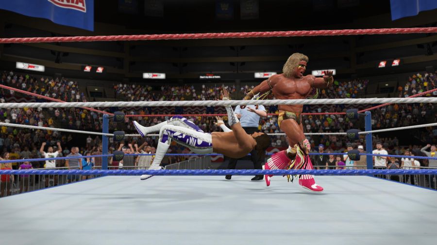 WWE 2K15_53.jpg