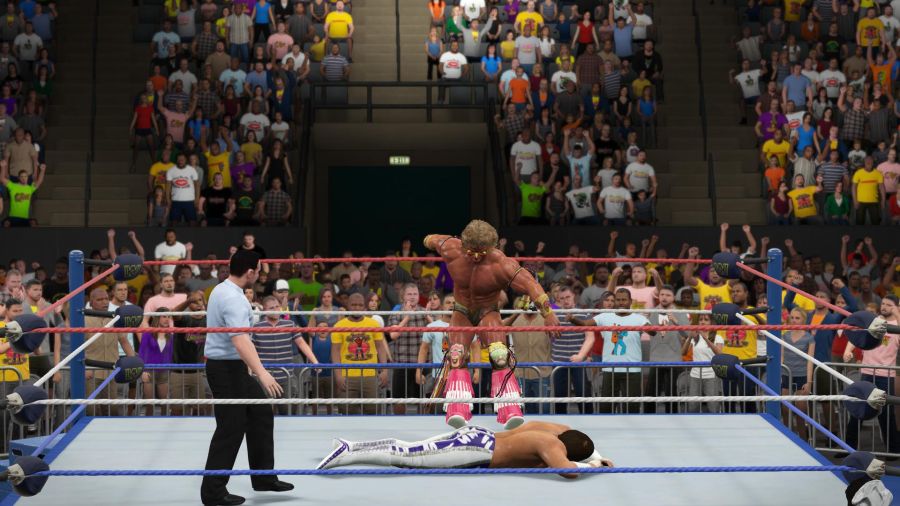 WWE 2K15_56.jpg