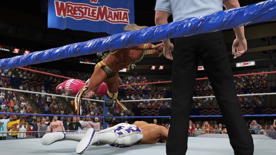 WWE 2K15_57.jpg