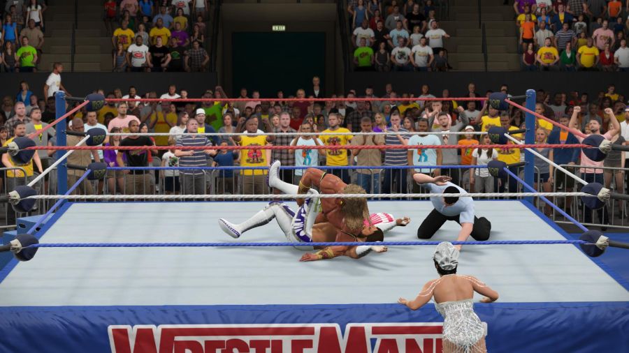 WWE 2K15_58.jpg