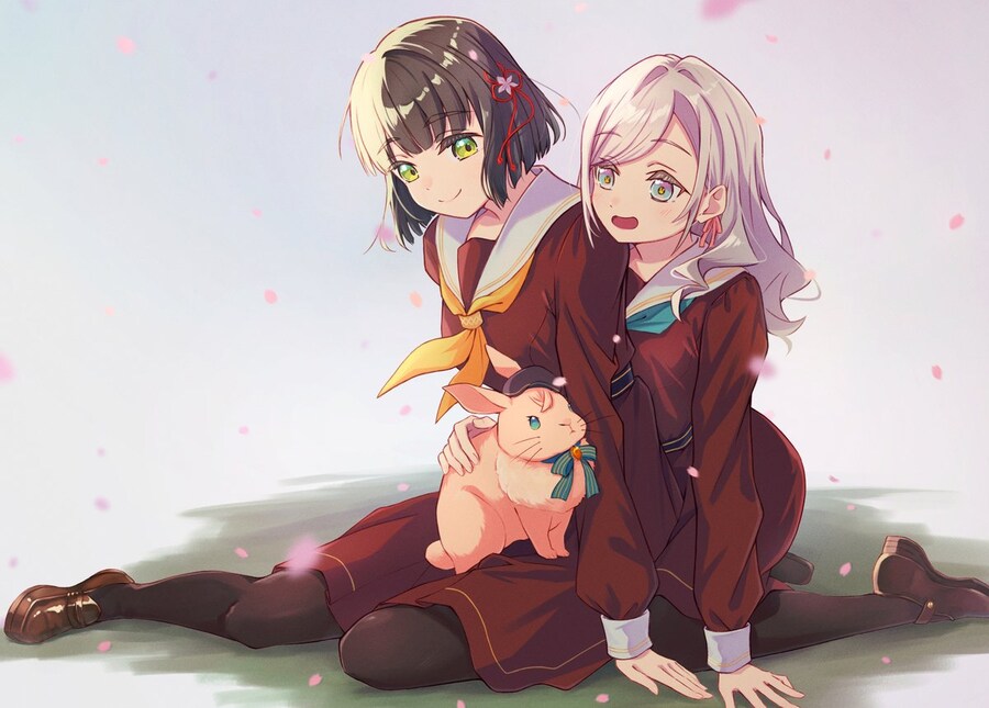 10/20 모모세 긴코 탄생제 2025 macken666 센세 축전_1.jpg