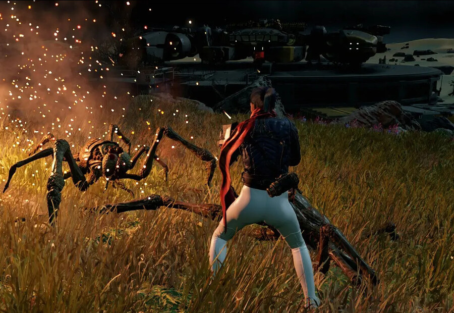 내가 싸필드(스타필드)에 바라던 거는 대단한 것이 아니었음_1.jpg