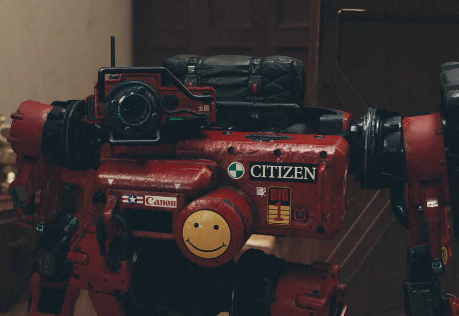 내가 싸필드(스타필드)에 바라던 거는 대단한 것이 아니었음_2.jpg