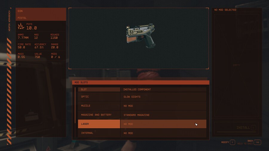 내가 싸필드(스타필드)에 바라던 거는 대단한 것이 아니었음_4.png