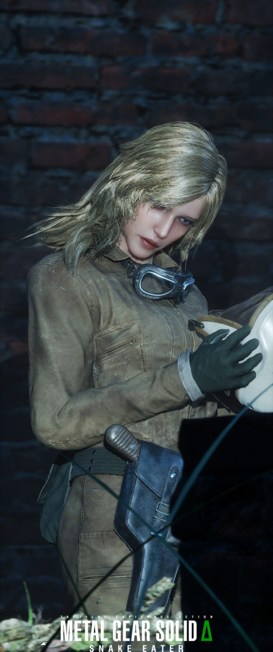 메탈기어 솔리드 Δ 스네이크 이터.jpg_3.jpg