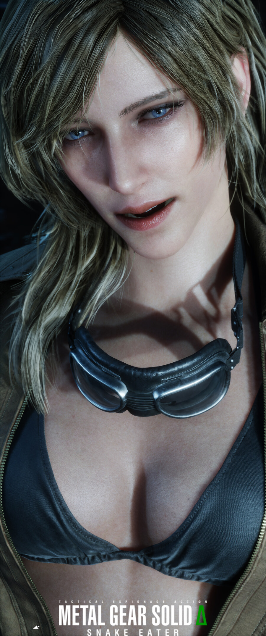 메탈기어 솔리드 Δ 스네이크 이터.jpg_6.jpg