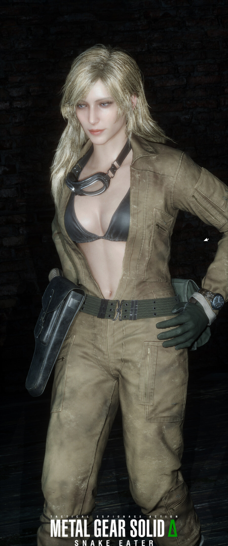 메탈기어 솔리드 Δ 스네이크 이터.jpg_15.jpg