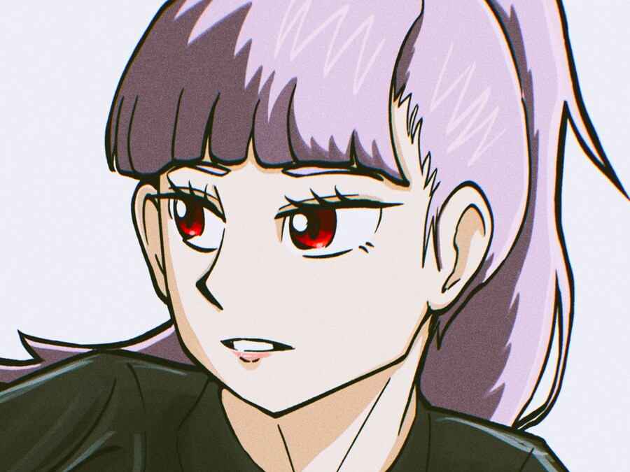 (일러스트) AL팬텀과 기타_3.png